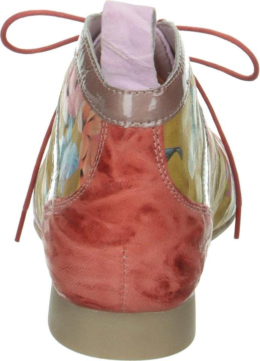 Produktbild Think! Boots GUAD2 (41.5)
