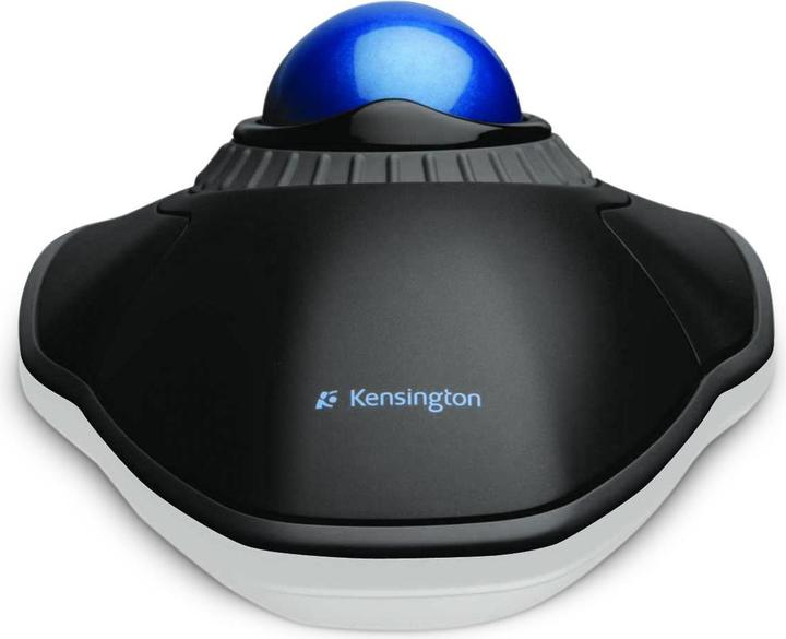 Produktbild Kensington Orbit (Kabelgebunden)