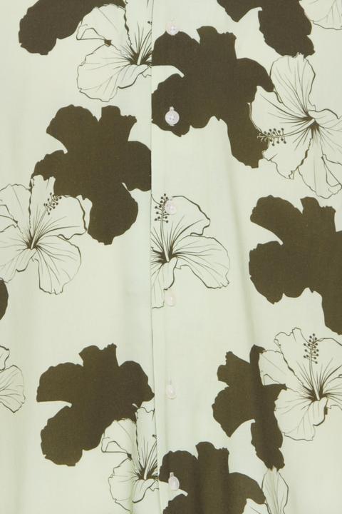 Immagine prodotto Blend BHShirt 20716383 (3XL)