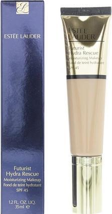Produktbild Estée Lauder Futurist Hydra Rescue (Nr. 2W1 - Dawn)