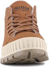Produktbild Palladium Pallashock Warm (38)