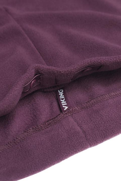 Immagine prodotto Viking Playtime Fleece (128)
