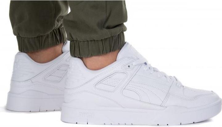 Image du produit Puma Slipstream lth (42)