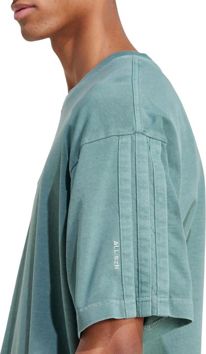 Produktbild Adidas All Szn Washed (M)