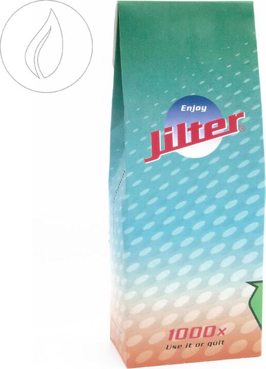 Image du produit Jilter Filtre rotatif