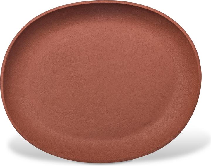 Actual product image Pols Potten Greek