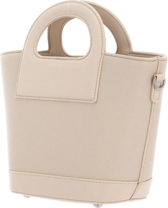 Immagine prodotto Seidenfelt Moheda Small Shopper Bag