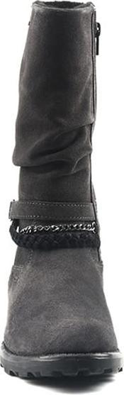 Image du produit Richter Toison-32 (32)