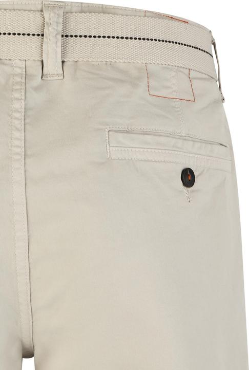 Produktbild Hattric Cargo Shorts (34)
