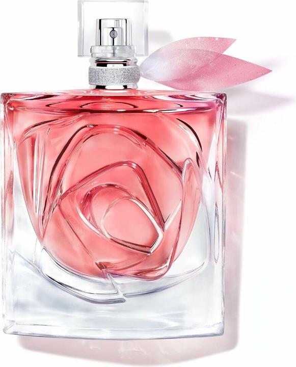 Image du produit Lancôme La vie est belle Rose (Eau de parfum, 100 ml)