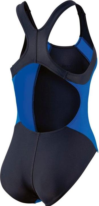 Produktbild Beco Schwimmanzug Damen (40)