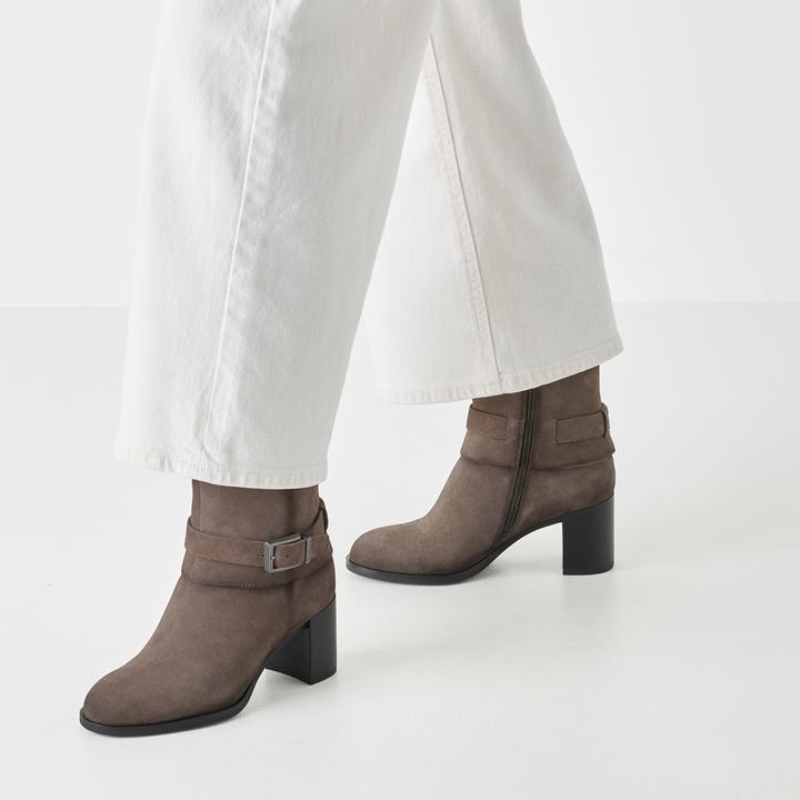 Image du produit Tamaris Stiefelette (40)