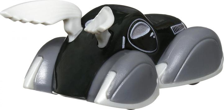 Actual product image Hot Wheels Celebration Sortiment Mix