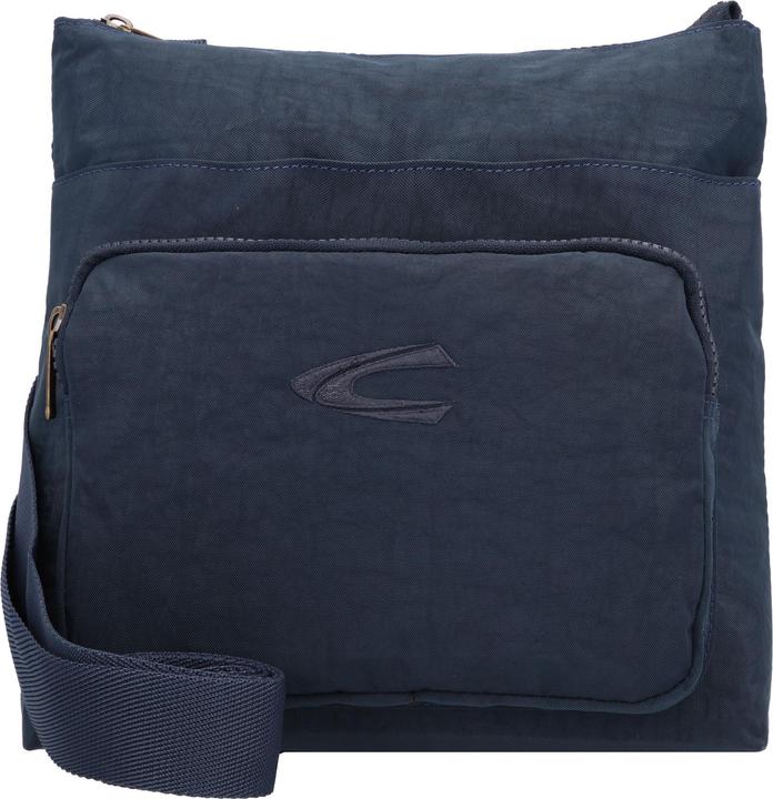 Image du produit Camel Active Sac à bandoulière Journey 30 cm