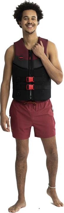 Produktbild Jobe Neoprene Vest Men