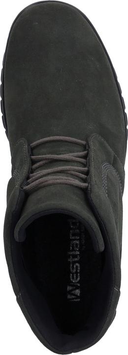 Actual product image Westland 32980-73 (39)