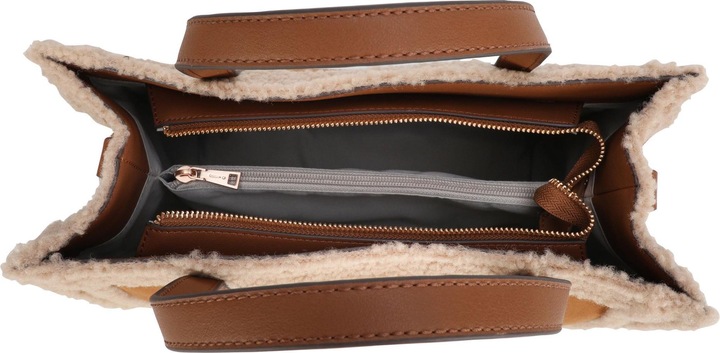 Produktbild Joop! Collo Schultertasche 34 cm
