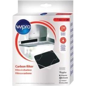 Whirlpool C00380100 KULFILTER VASKBART MODEL 20 (484000008571)