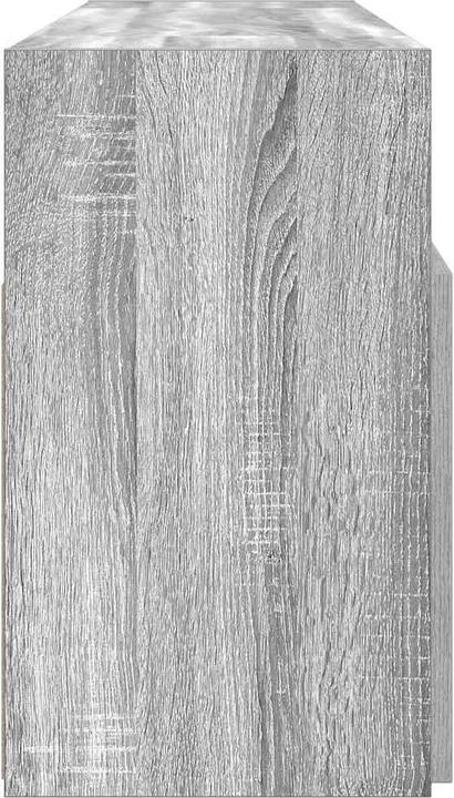 Image du produit VidaXL Mona (120 x 30 x 50 cm)
