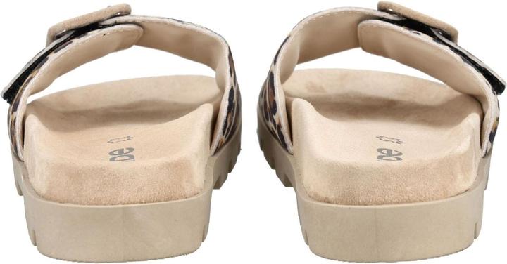 Produktbild Rohde Pantoletten (37)