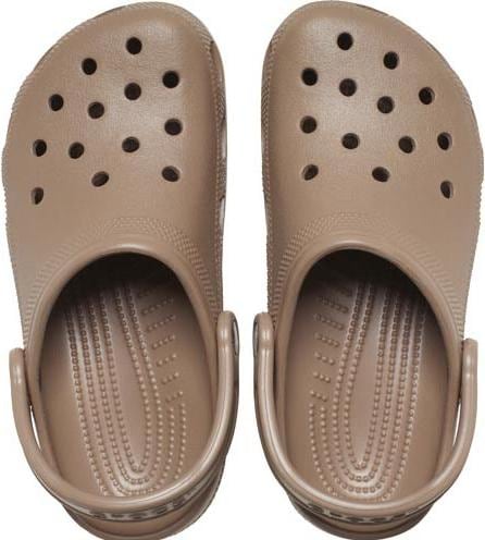 Productafbeelding Crocs Klassieke klomp (42, 42.5, 43, 42 2/3)