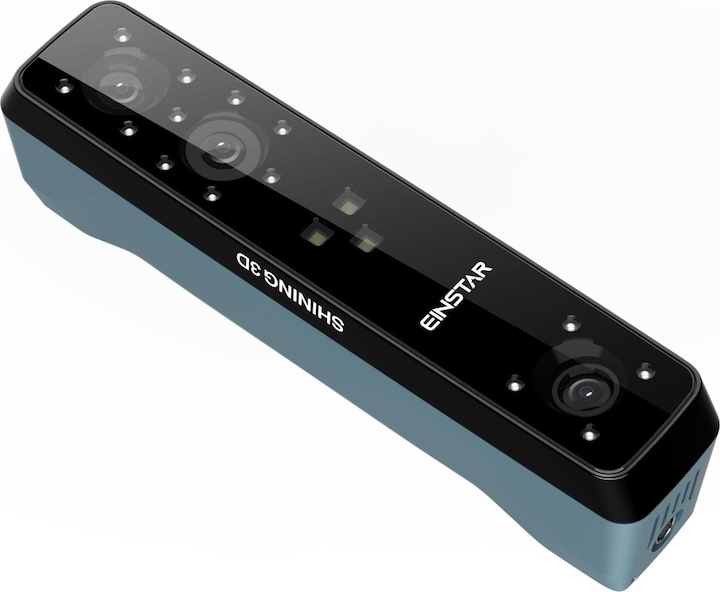 Immagine prodotto Shining 3D Einstar