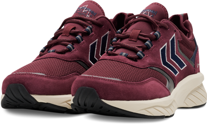 Immagine prodotto hummel Marathona Reach Lx (46)