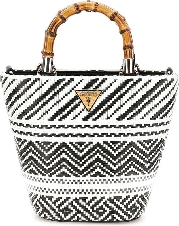 Produktbild Guess Happyland Mini Tote