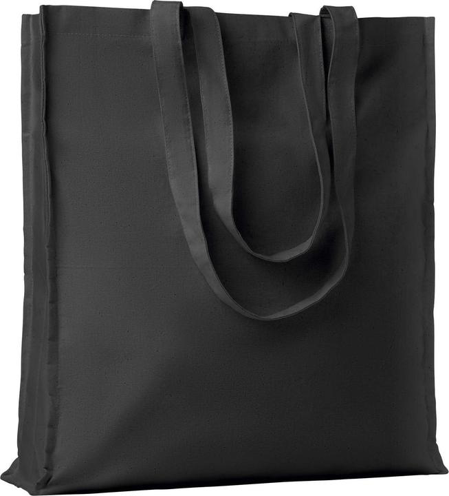 Produktbild Sol's Roma