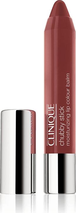 Image du produit Clinique Chubby Stick (10 Bountiful Blush)