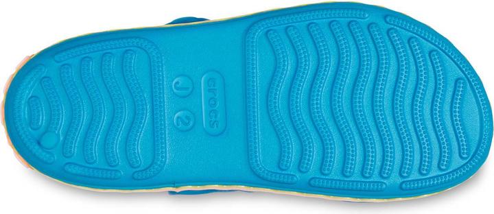 Produktbild Crocs K's Crocband Cruiser Sandal (28)