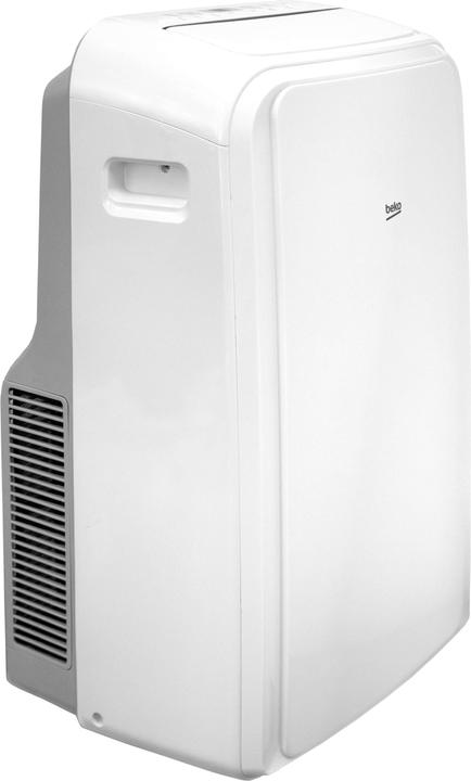 Produktbild Beko BA112C (37 m², 3500 BTU/h)