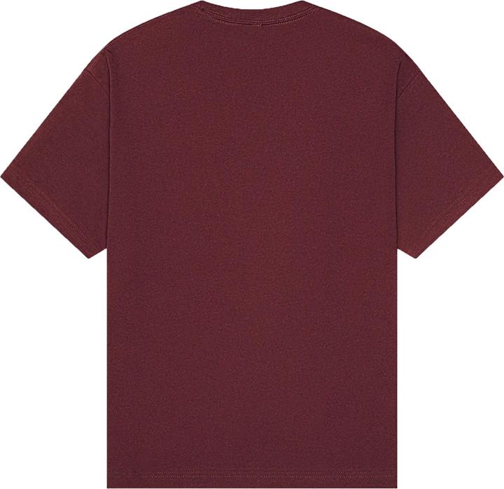 Produktbild Bella Canvas TShirt (M)