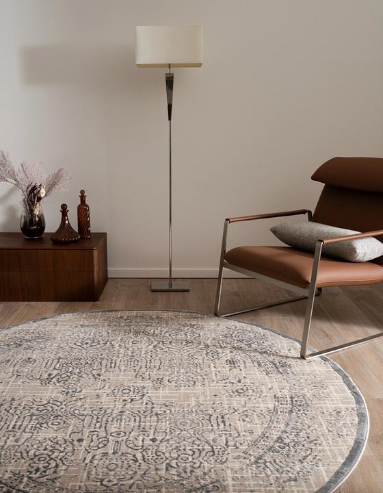 Produktbild Hadorn Bern Shimmer (239 cm)