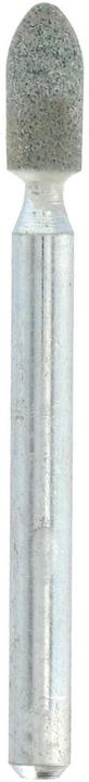 Dremel Silicon carbide grinding stone