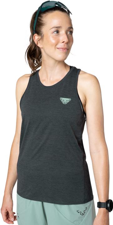 Actual product image Dynafit Trail Tank (XL)
