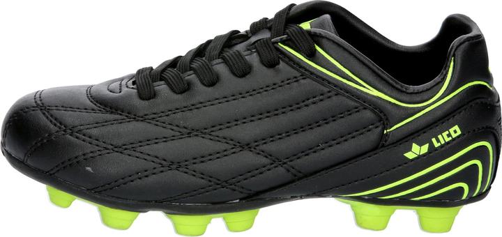 Produktbild Lico Soccer Champ (29)