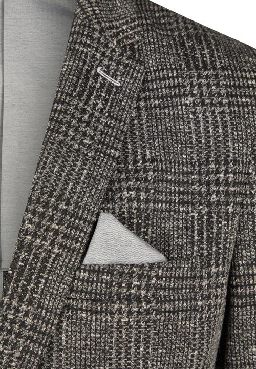 Immagine prodotto Calamar Karierter Premium-Blazer (58)