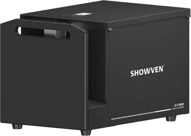 Actual product image Sparkular Punch