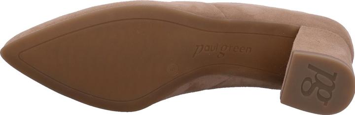 Produktbild Paul Green Pumps 3740 073 (39)