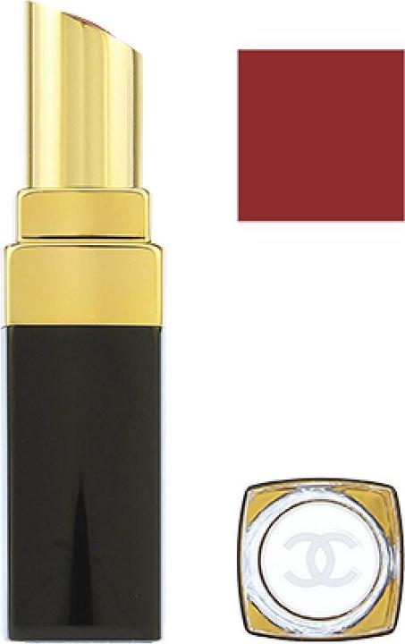 Image du produit Chanel Rouge Coco Flash No 106 (106 Dominant)