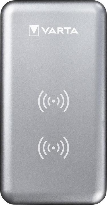 Varta Fast Wireless Charger (10 W)