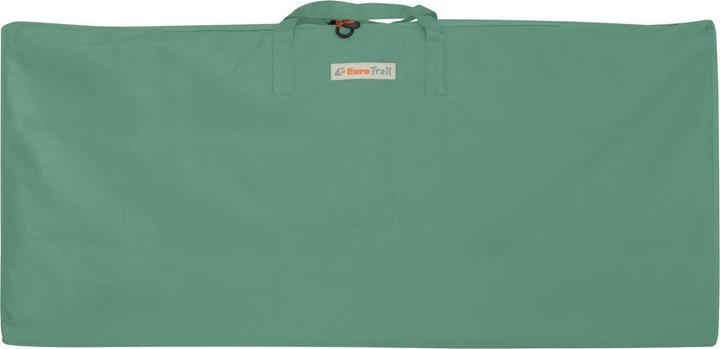 Actual product image Eurotrail Brocas