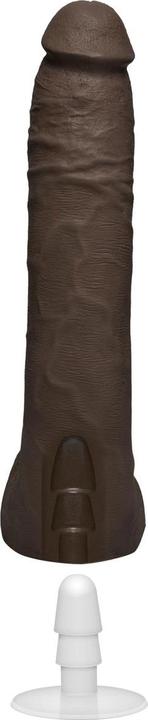 Immagine prodotto Doc Johnson Jax Slayher