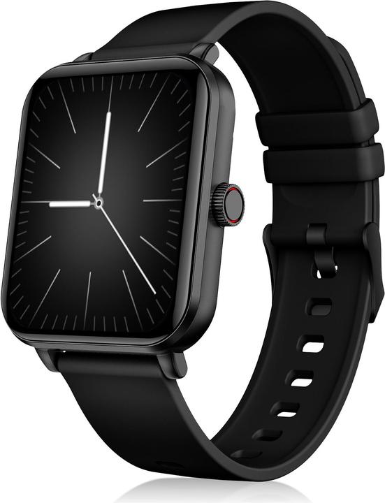 Productafbeelding Niceboy Lite 4