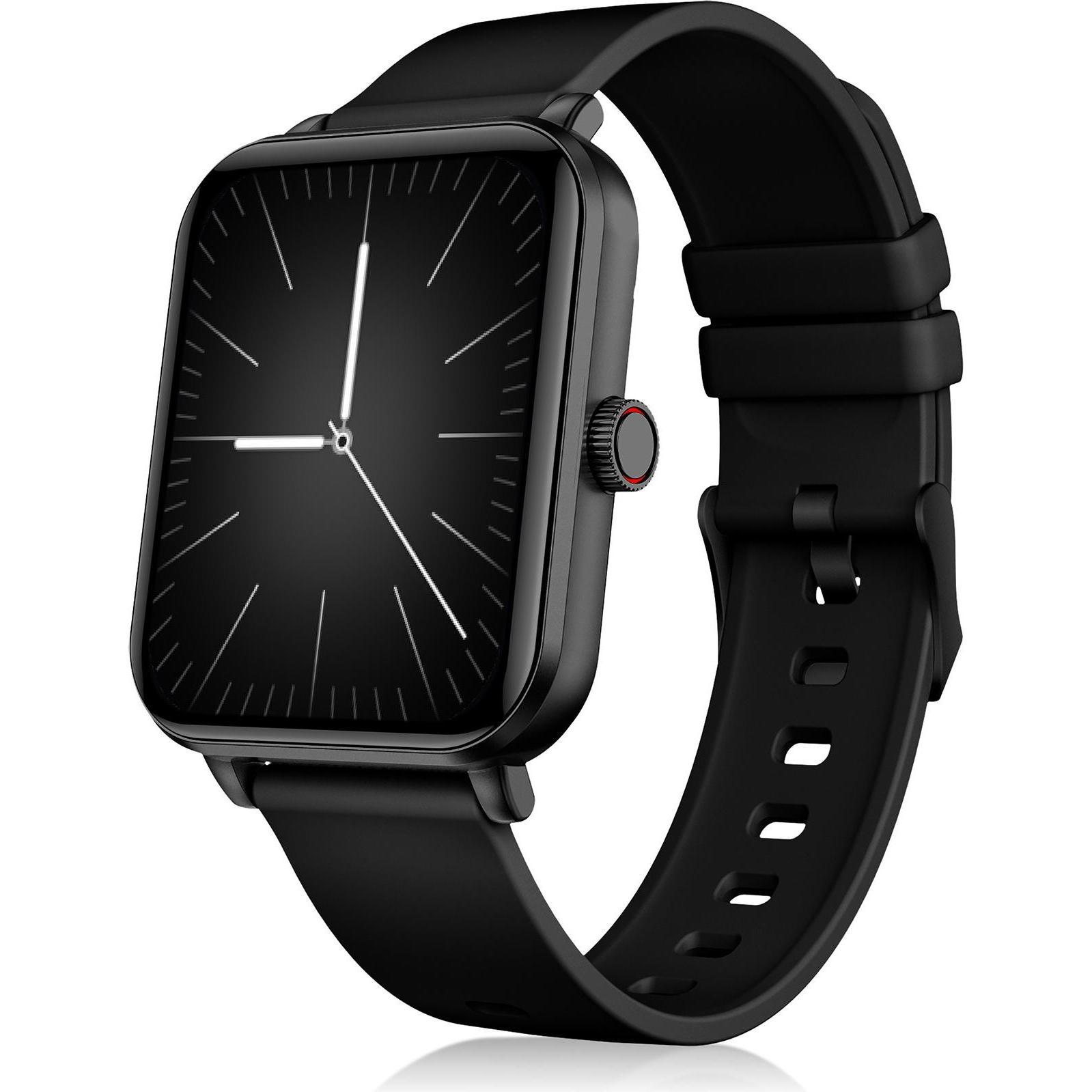 Niceboy Lite 4, Smartwatch