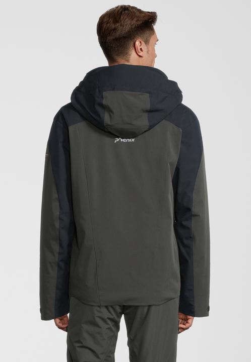 Produktbild Phenix Raptor (50, M)