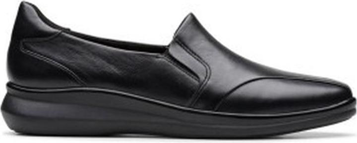 Image du produit Clarks Orlene Jane (39)