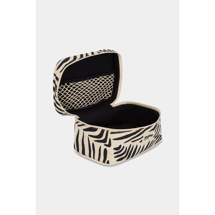 Actual product image Hindbag Gaspard
