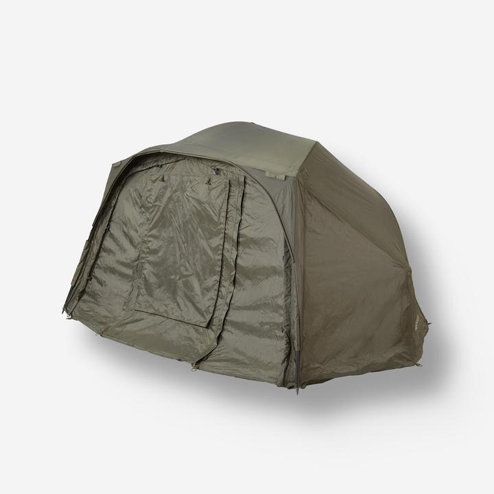 Produktbild Caperlan Brolly 900 Angelzelt